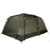 Carpa National Geographic Borneo 6 Personas Carpa National Geographic Borneo 6 Personas