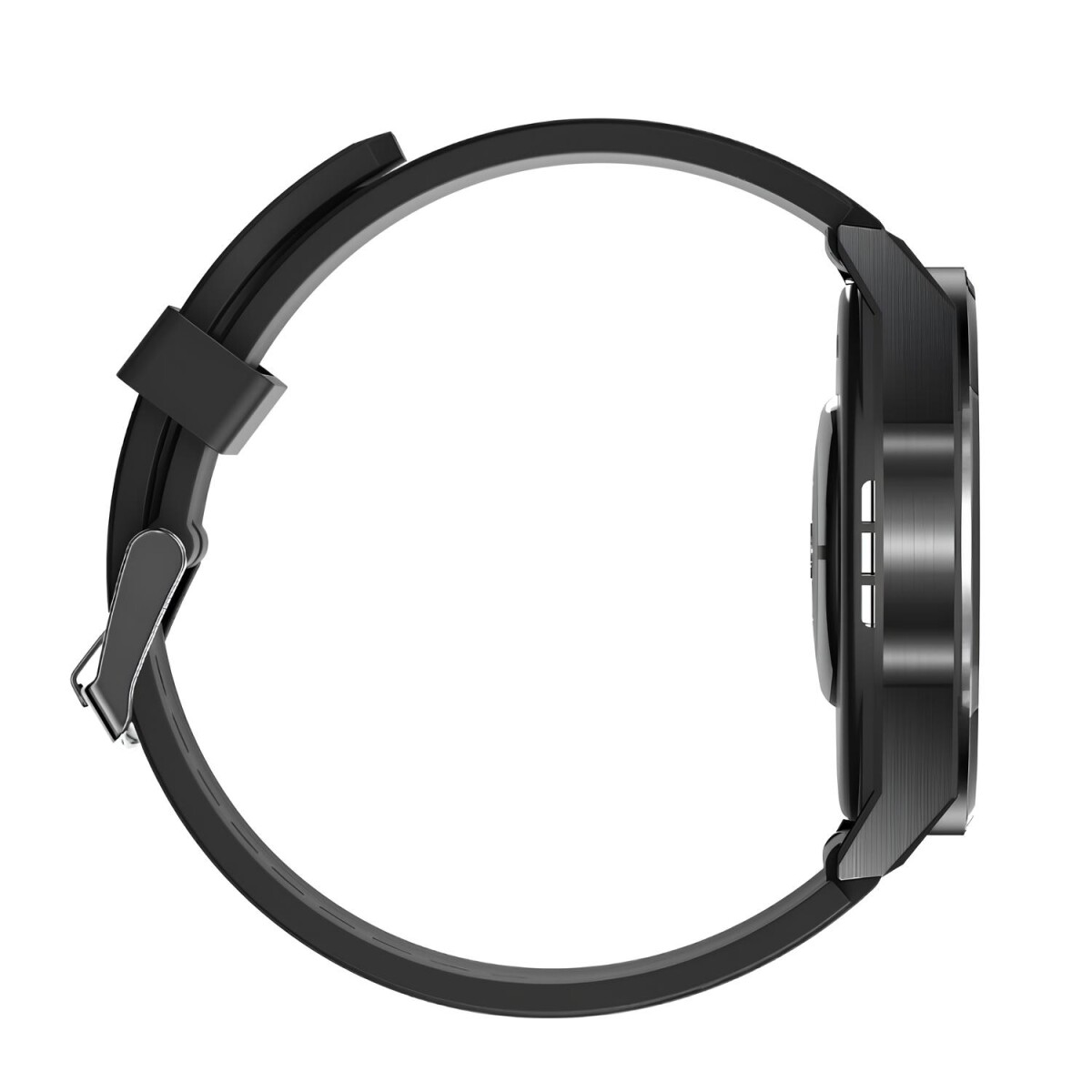 SMART WATCH DEVIA PRO1 Black