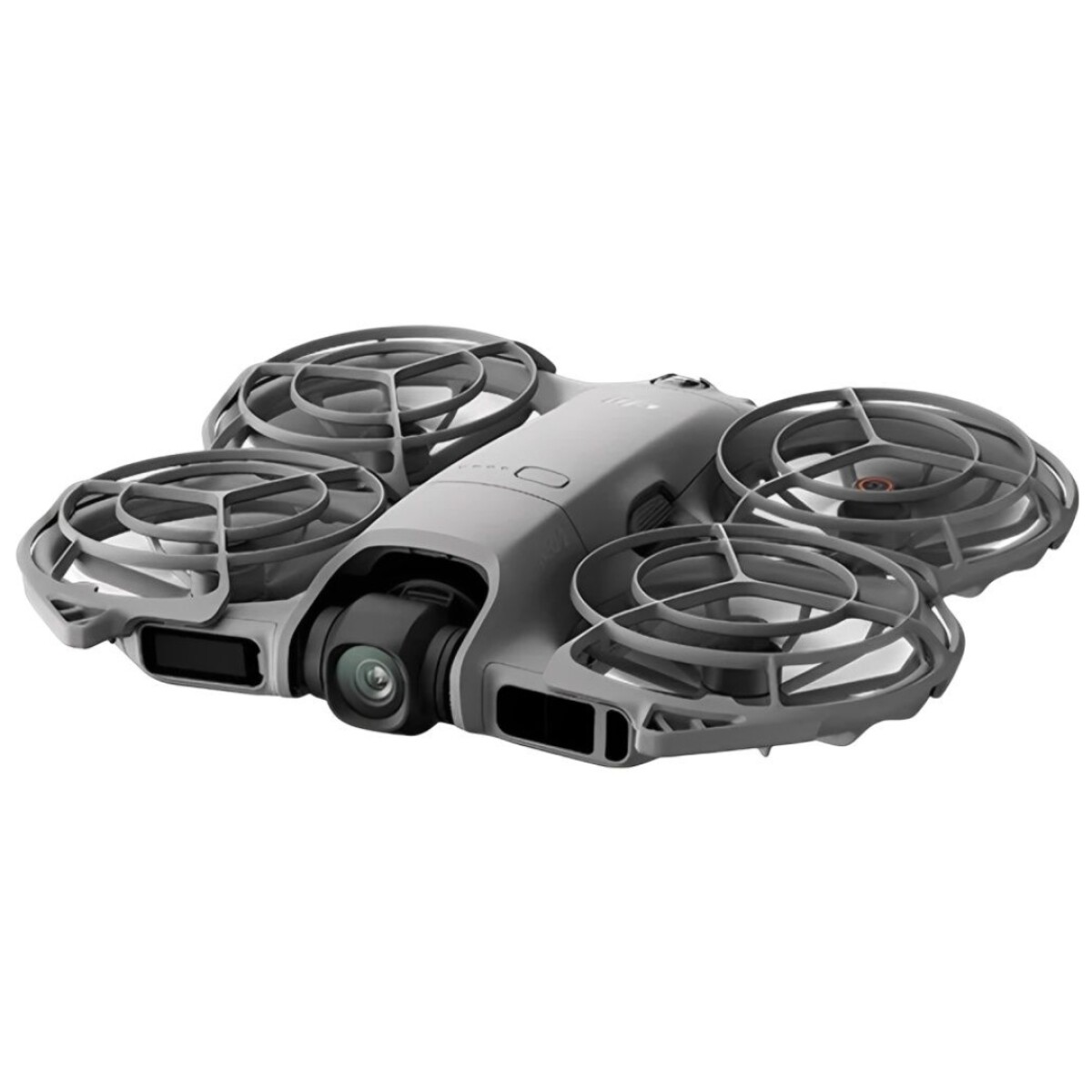 Drone Dji Neo 2 Fly More Combo 