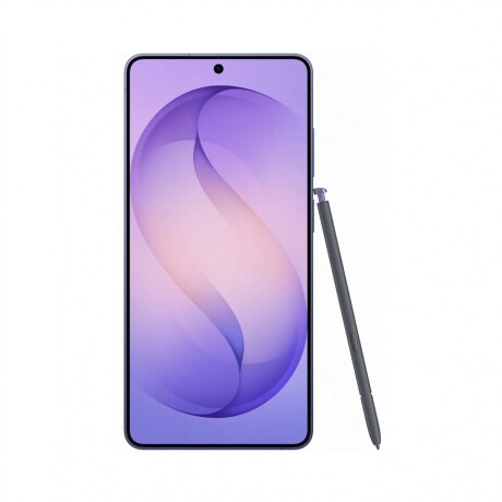CEL SAMSUNG GALAXY S26 ULTRA 256GB 12GB SAMSUNG Galaxy S26 Ultra 5G 6,7' 256GB 12GB RAM Cámara 200Mpx - Violet