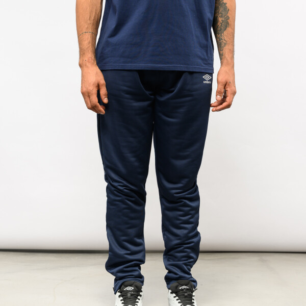 Pantalón Deportivo Training Core Umbro Hombre 001