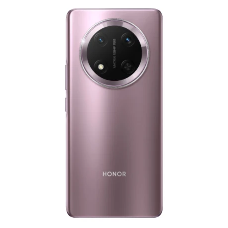 Celular Smartphone Honor Magic 7 Lite 5G 512GB 8GB PURPURA