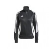 adidas CAMPERA DE ENTRENAMIENTO TIRO 24 Black/White