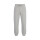 Pantalón New Balance French Terry Jogger Grey
