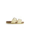 NEVADDAA LIGHT YELLOW LIGHT YELLOW