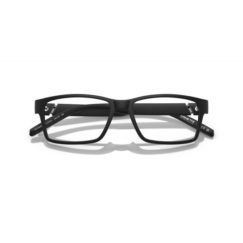 Arnette An7179 1