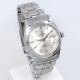 Tudor Prince - Oysterdate self winding 7911 año 1960´S Tudor Prince - Oysterdate self winding 7911 año 1960´S