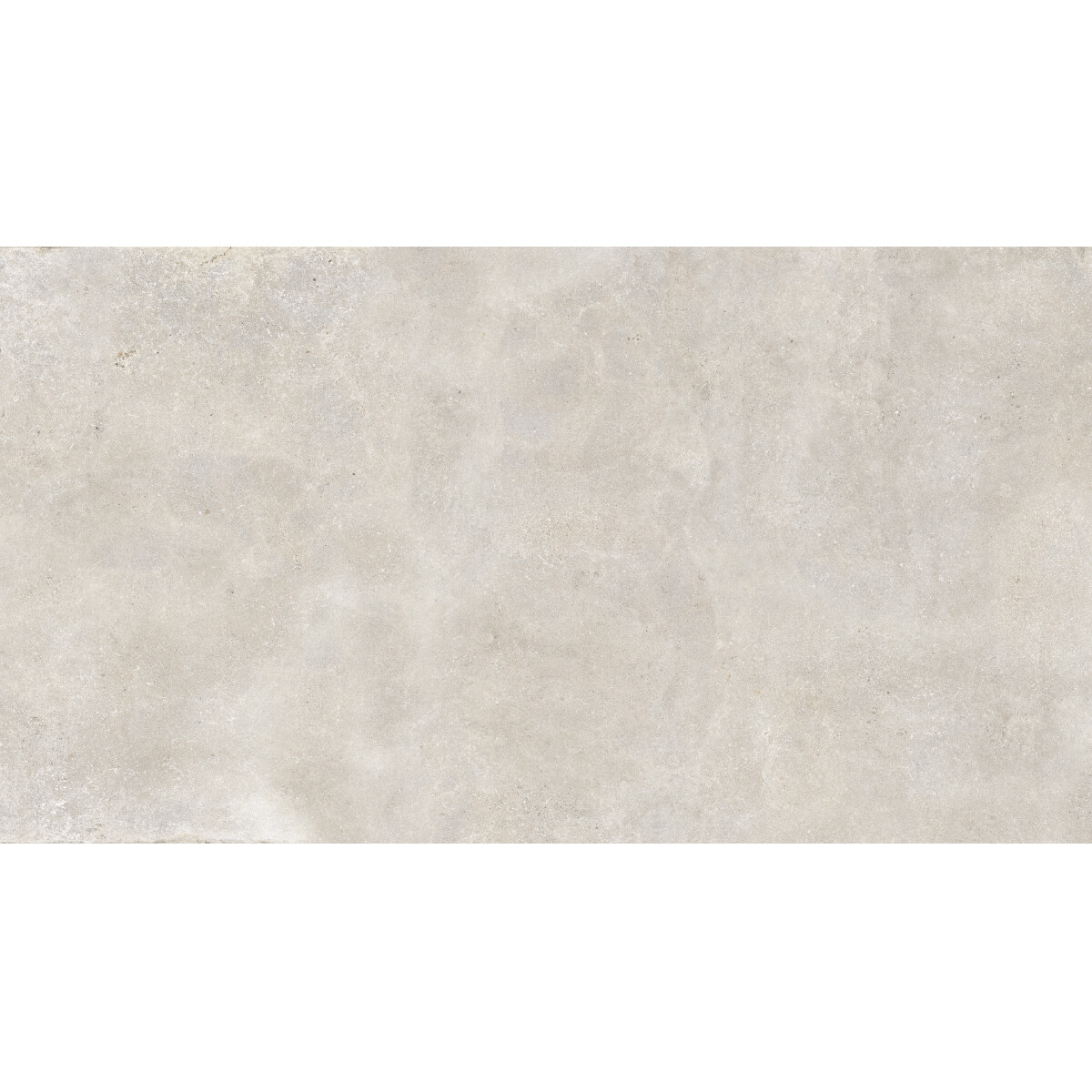 Porcelanato Neolítica Natural 80X180Cm Piso Pared - GAMAS DE GRIS 