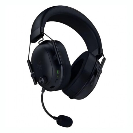 Auriculares Gaming Inalámbricos RAZER Blackshark V2 Hyperspeed - Black Auriculares Gaming Inalámbricos RAZER Blackshark V2 Hyperspeed - Black