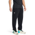Pjt Rock Hwt Terry Jgr-BLK BLK-001