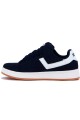 CALZADO DEPORTIVO MUJER PONY PONY SQUARE Azul-marino
