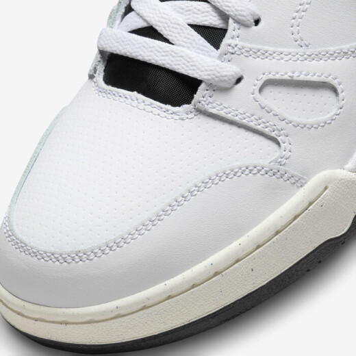 CHAMPION NIKE HOMBRE MODA FULL FORCE LOW S/C