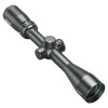 Mira Telescópica 3-9x40 Bushnell Banner Il Iluminada Mira Telescópica 3-9x40 Bushnell Banner Il Iluminada