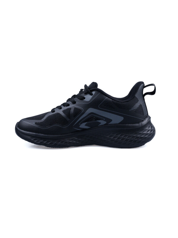 Calzado Jazz Umbro Mujer 025