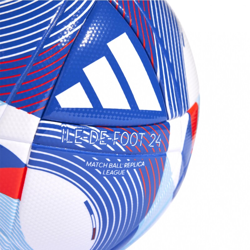 PELOTA adidas Olympics 24 000