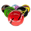Pelota De Fútbol N°4 Infantil NARANJA