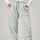 PANTALON WANNA DPANTS2 ELASTICO PUÑO - VERDE CEME
