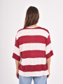 REMERA ILOMA VARIANTE 2
