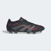 Championes Adidas Predator League Negro