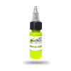 TINTA STARBRITE COLORES Furious Green