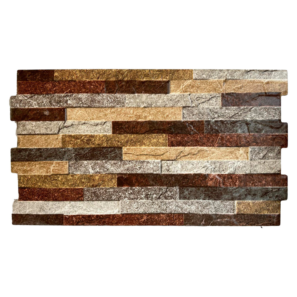 REVESTIMIENTO ROMAGNA "A" 32X56 CM Revestimiento Romagna "a" 32x56 Cm