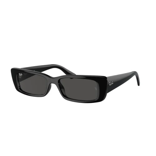 Ray Ban Rb4425 Teru 6677/87