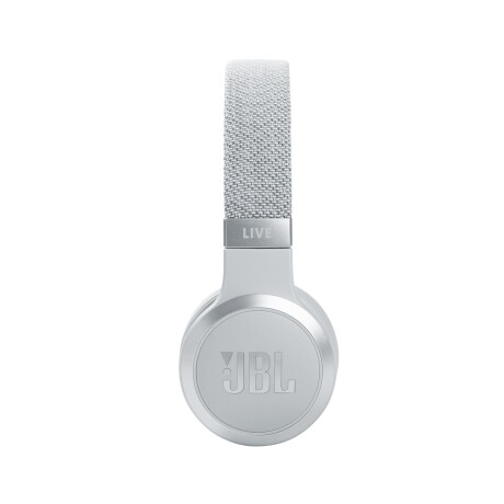 Jbl - Auriculares Inalámbricos Live 460NC - Bluetooth. 40MM. Cancelación de Ruido. 50 Horas de Repro 001