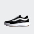 Championes Vans Ultrarange 2.0 Negro
