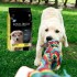 EQUILIBRIO PERROS CACHORROS TODAS LAS RAZAS 15 + 3 KG