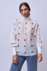 Cuit White
