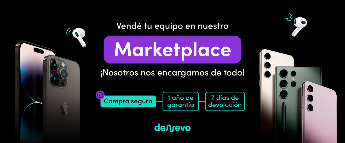 trade in 1