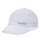 Gorro Tech Shade II Unisex WHITE