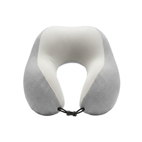 ALMOHADA P/VIAJE Unica