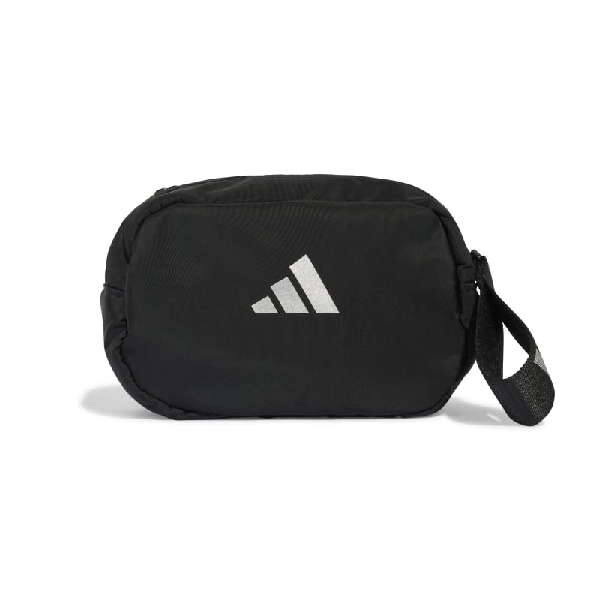 Bolso adidas negro discount