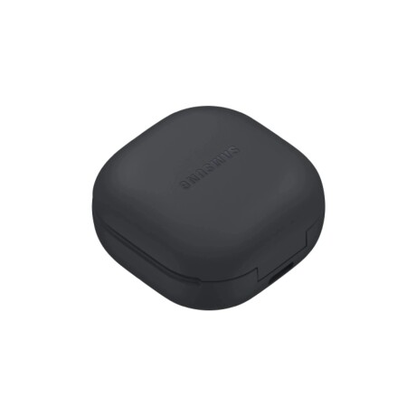 Auriculares Inalámbricos Samsung Galaxy Buds2 Pro con ANC Black