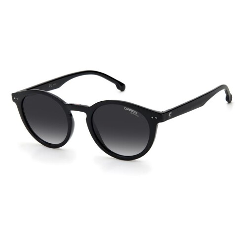 Carrera Carrera 2029t/s 8079o