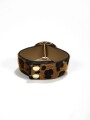 Brazalete Furi Color Unico