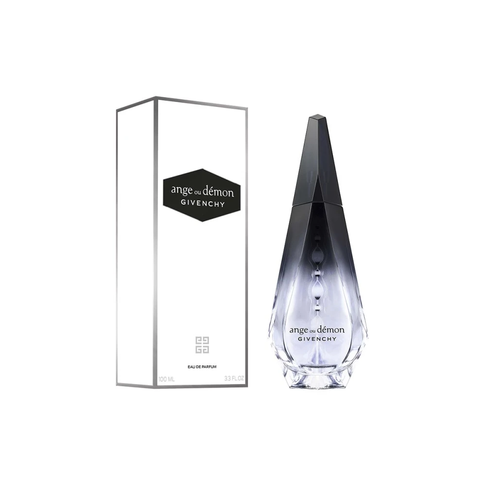 GIVENCHY ANGEL OU DEMON EDP 100 ML FR.