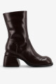 BOTA CLASSIFIED Marron