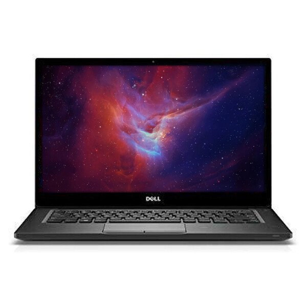 Notebook Dell Latitude 7400 I5/ 8 Gb Ram / 256 Gb Ssd NOTEBOOK RFPL DELL 7400 I5/8/256/14