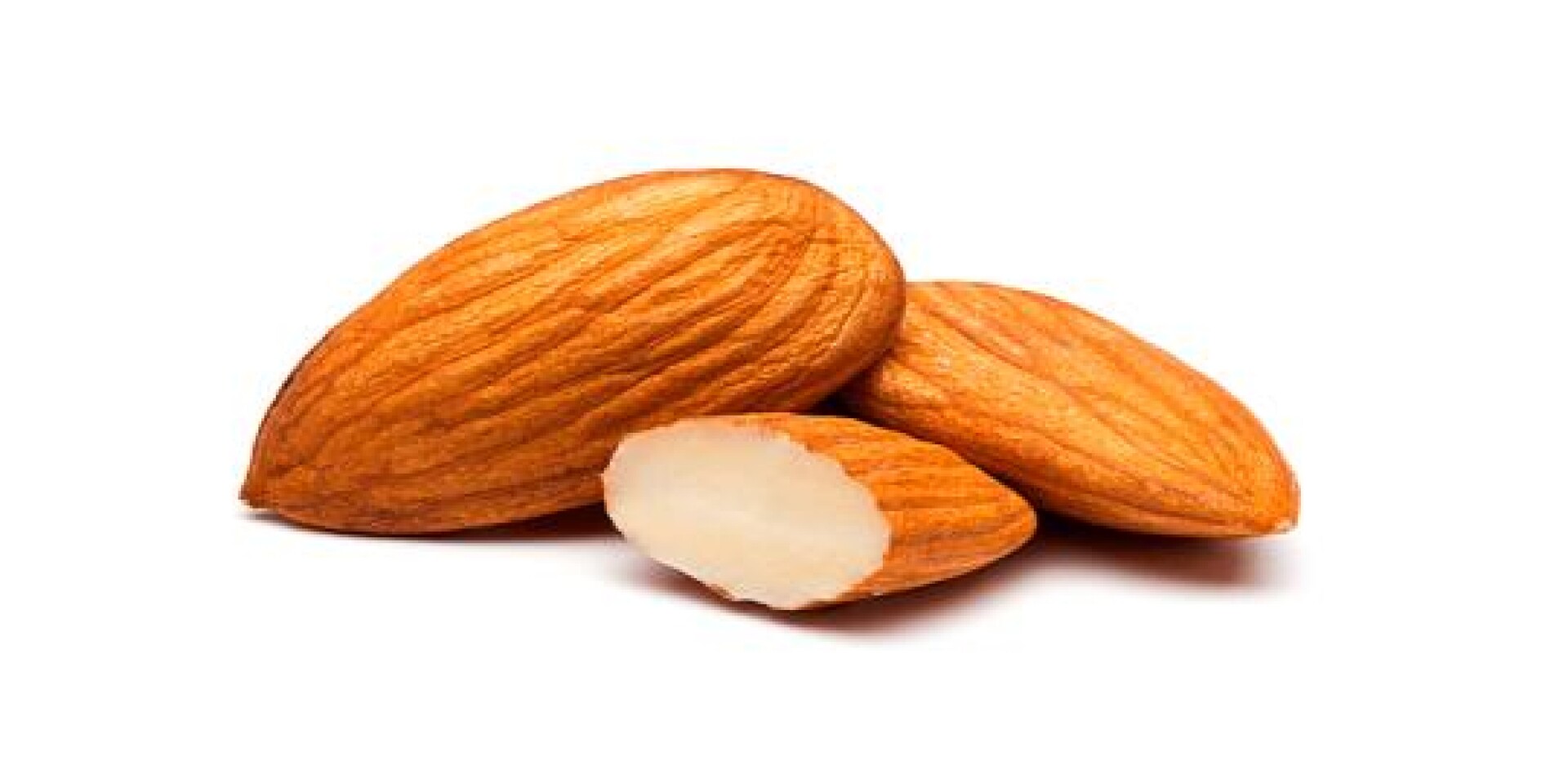 NAT-ALMENDRAS T S/S 500g 