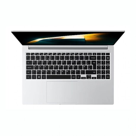 Notebook SAMSUNG Galaxy Book4 15,6' FHD 512GB/16GB Intel Core 7-150U W11 Notebook SAMSUNG Galaxy Book4 15,6' FHD 512GB/16GB Intel Core 7-150U W11