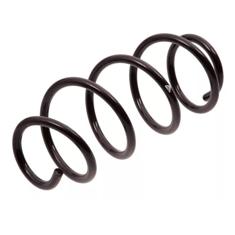 ESPIRAL DELANTERO VENTO GLI 2.0 TSI 11/15 Espiral Delantero Vento Gli 2.0 Tsi 11/15