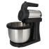 Batidora Con Bowl Giratorio Xion Xi-ba550 BATIDORA CON BOWL XION XI-BA550 500W ***