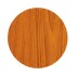 TINTA PARA MADERA 60CC PETRILAC Roble Claro