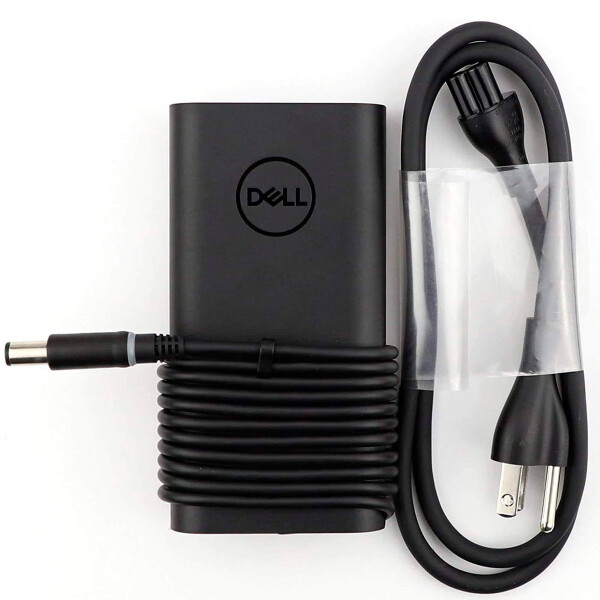 Notebook Dell Latitude 7280 Intel I5/ 8 Gb Ram/ 256 Gb Ssd NOTEBOOK RFPL DELL 7280 I5/8/256/12.5