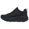 Max Cushioning Premier 2.0 - Hombre Black