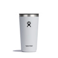 20 oz All Around™ Tumbler White