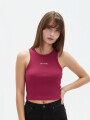 Musculosa Rommos Estampado 4