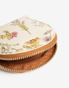 Monederos Monedero Special Price - Estampado Flores
